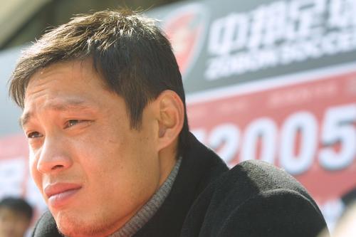 王小鲁:这是从集体记忆、民族历史来看的，那具体到你个人有什么独特的经王笠人:具体到我个人来说，我生于1970年，对文革记忆犹新。