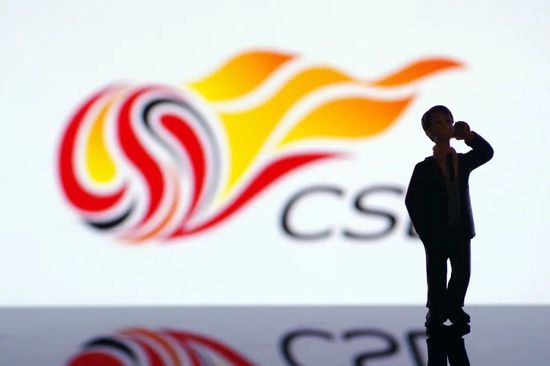 TA透露，波切蒂诺敦促切尔西在冬窗采取行动，解决球队在进攻端的问题。